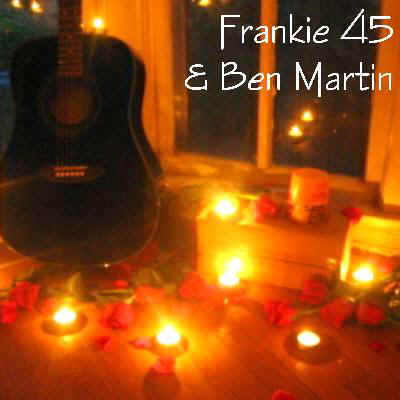 click to visit Frankie45.com